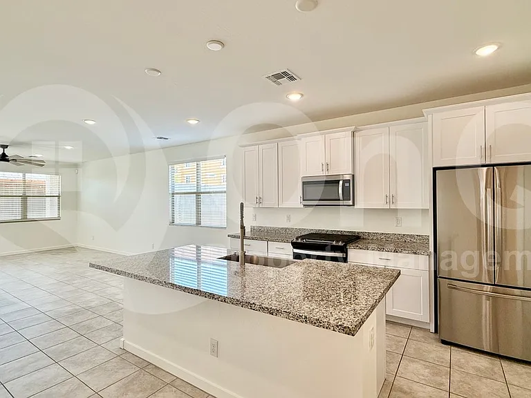 9053 W Agora Ln — Photo 31