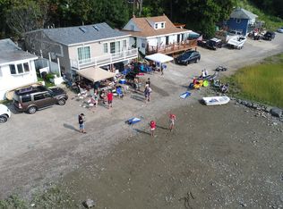 75 Kings Cove Beach Rd, Weymouth, MA 02191