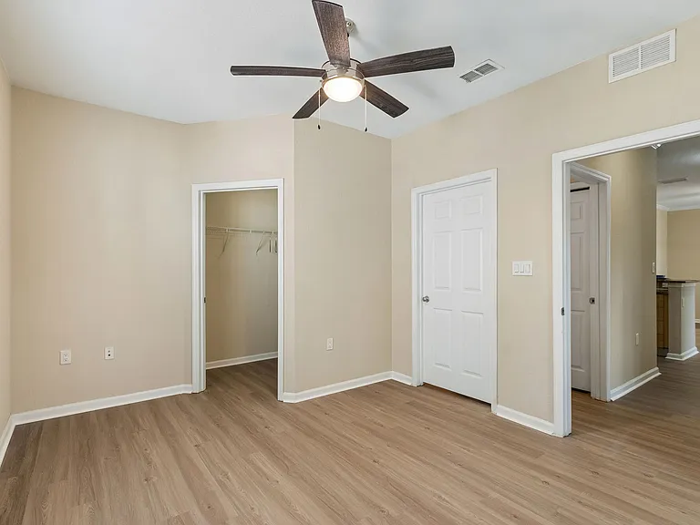 Casa Bella on Westshore — Photo 14