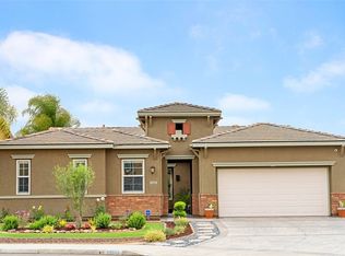 32572 Meadow Ridge Ln, Wildomar, CA 92595