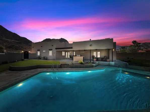 54655 Avenida Bermudas, La Quinta, CA 92253
