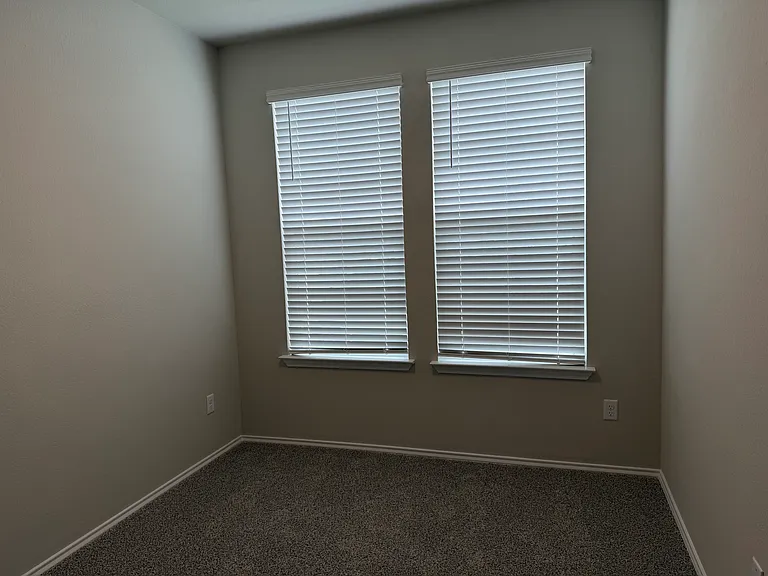 1126 Stone Valley Rd #B — Photo 17