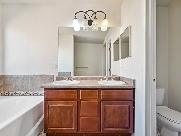 7005 Wood Lily Dr — Photo 18