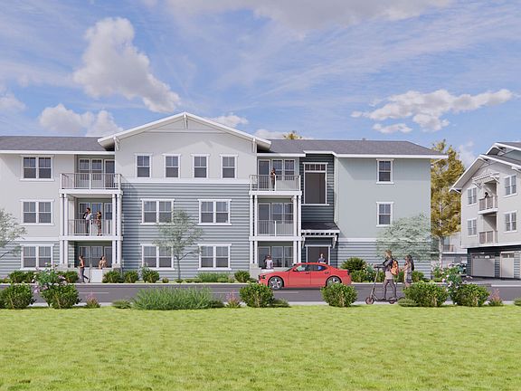 3rd image of 848 Weber Cir #17207