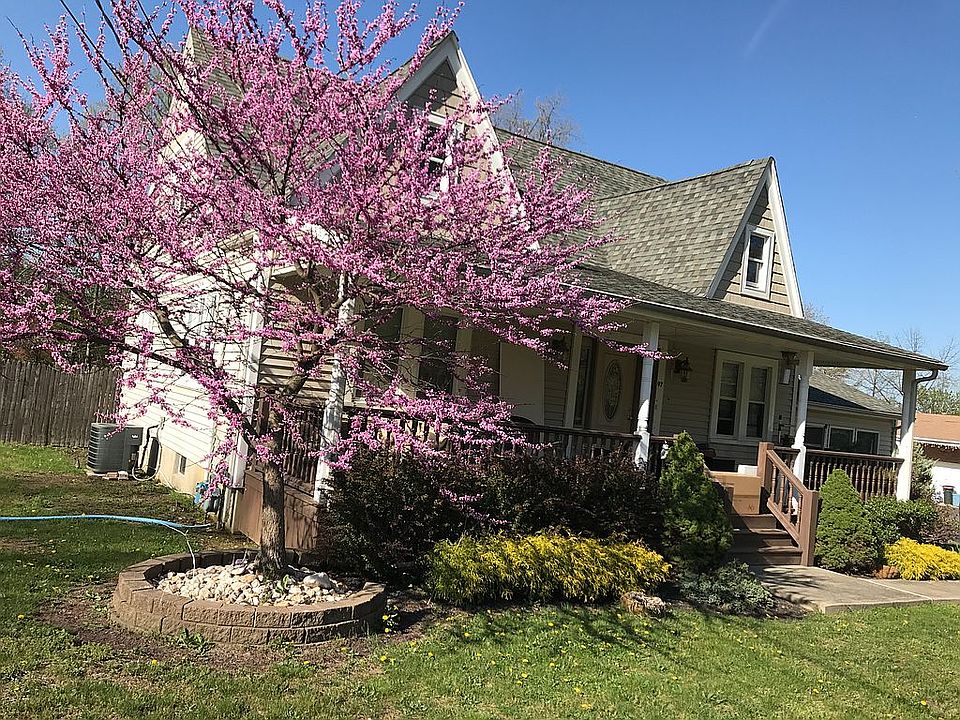 2nd image of 97 Aberdeen Rd