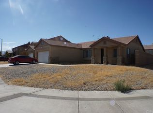38181 Nala Cir, Palmdale, CA 93552