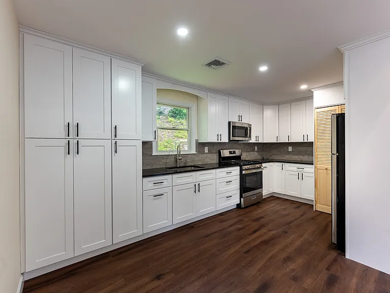 745 Peekskill Hollow Rd #1 — Photo 4