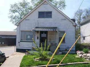 114 Rosaria Ave, Bartonville, IL