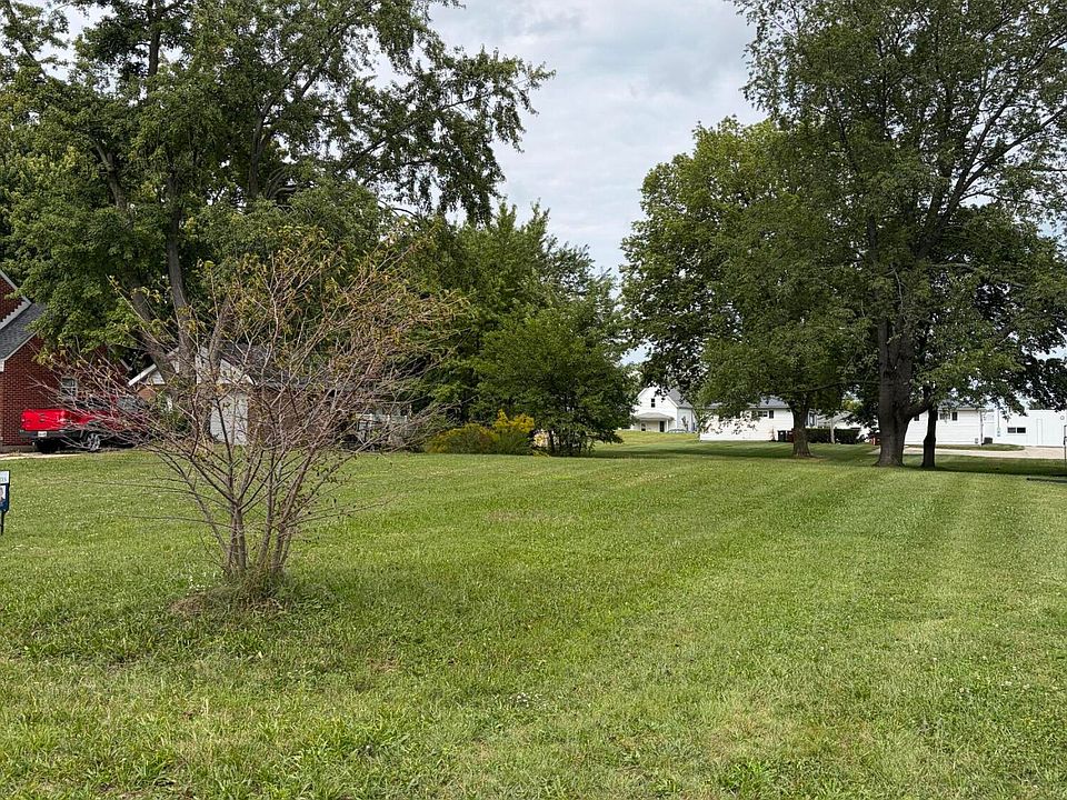 2nd image of 0 Doering St
