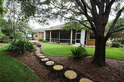 5th image of 1943 SW Autumnwood Way