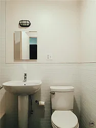Rented by DSA Realty