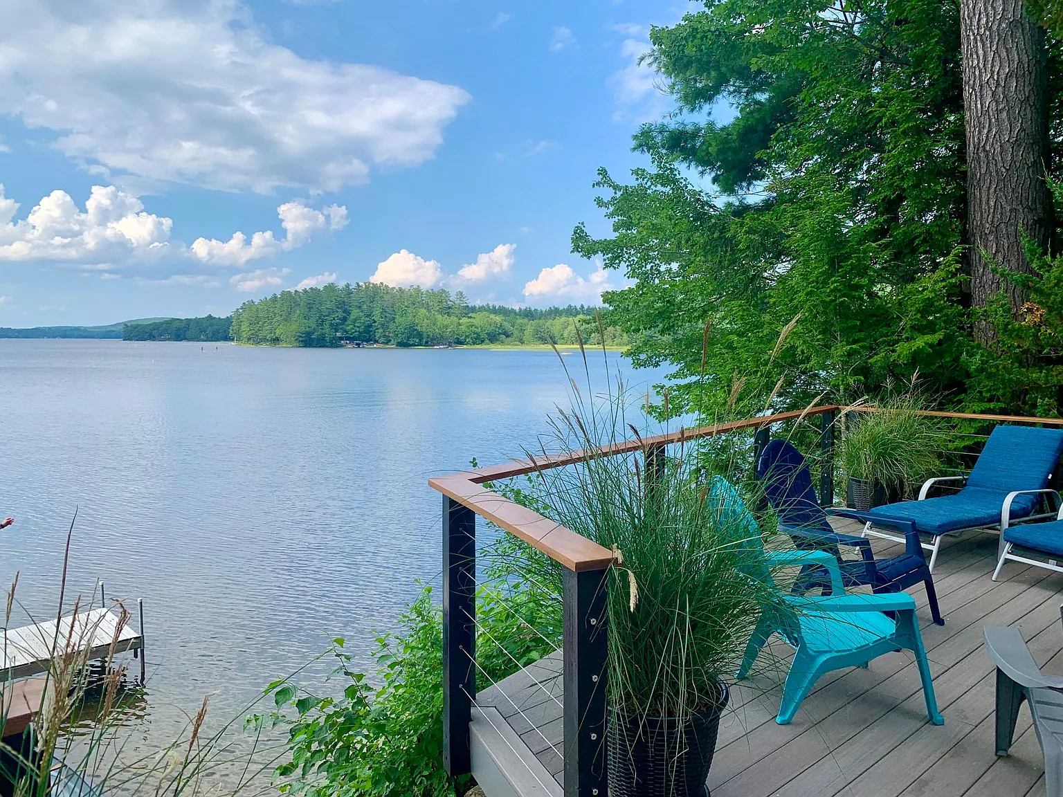3 bed, 2.5 bath, 2275 sqft, $4,000 — Photo 3