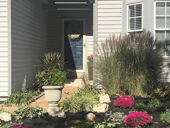 3rd image of 1517 Strawberry Glen Ct