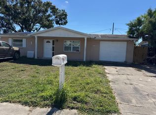 3538 Atlantis Dr, Holiday, FL 34691