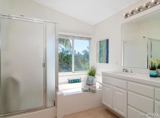 11793 Westview Pkwy, San Diego, CA 92126