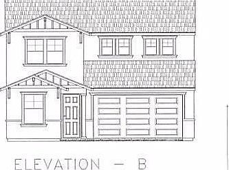 2nd image of 2880 Winesap Cir