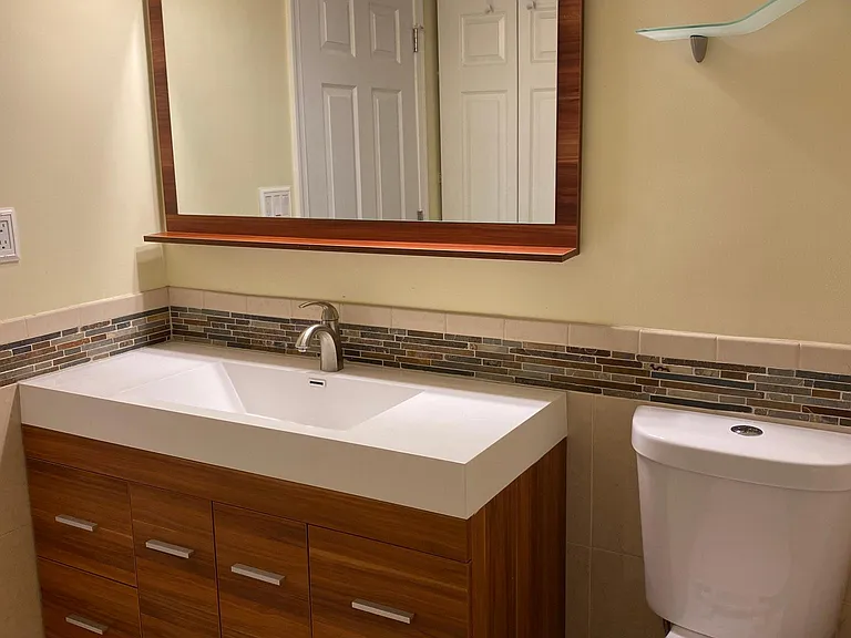 1644 Barnstead Dr — Photo 12