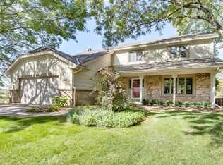 14900 Copperfield Pl, Wayzata, MN 55391