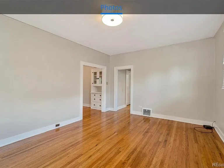 864 S Pearl St #3 — Photo 5