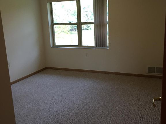 5th image of 612 Westwynd Ct #B