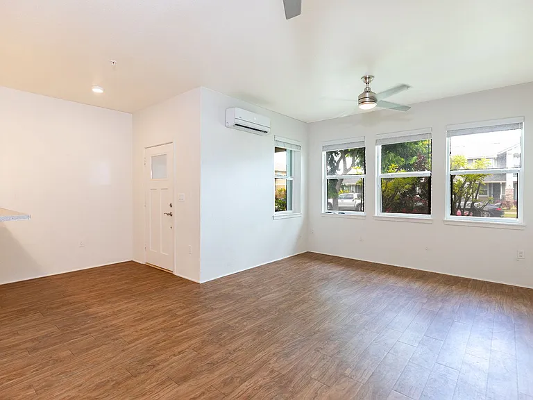 550 Kamaaha Ave #504 — Photo 18