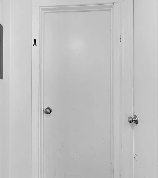 303 Cornell St #B — Photo 9