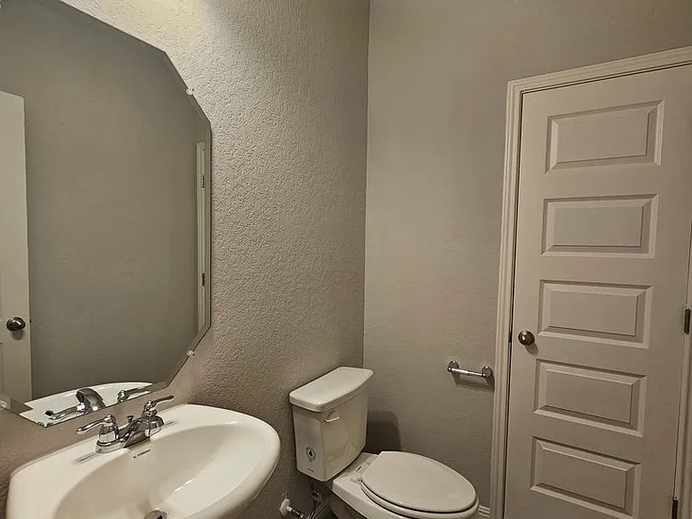 12903 Irvin Path — Photo 13