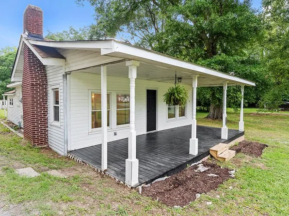 3014 Highway 25 S, Greenwood, SC 29646