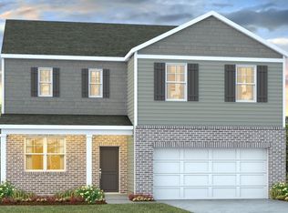 344 Bevington Brook Ln, Hopkins, SC 29061