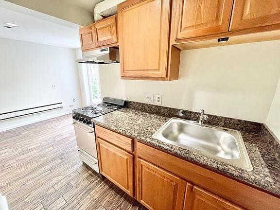 5th image of 812 Guerrero St #B