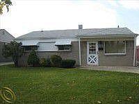 1st image of 15200 Kennebec St