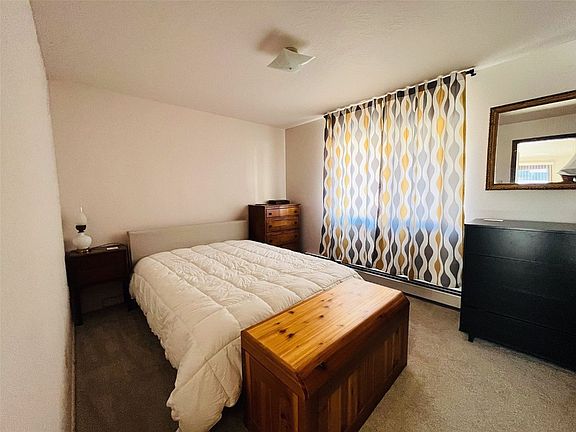 4th image of 983 Straight Creek Drive UNIT 306