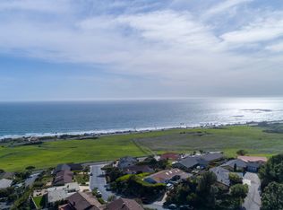 6240 Tapia Dr APT A, Malibu, CA 90265