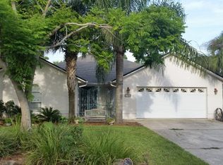 173 Segovia Rd, St Augustine, FL 32086