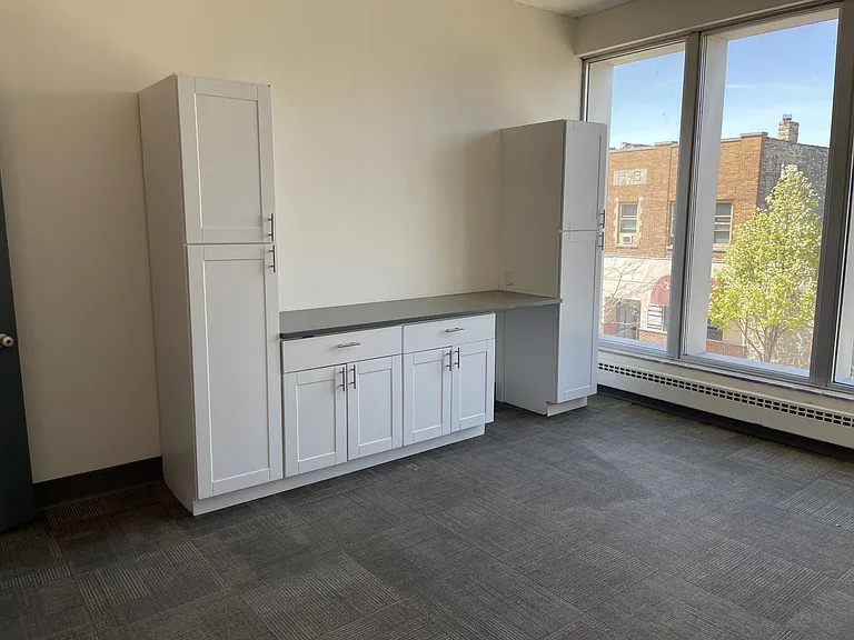 500 Wisconsin Ave #201 — Photo 2