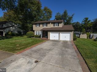 20 Pinedale Rd, Newark, DE 19711