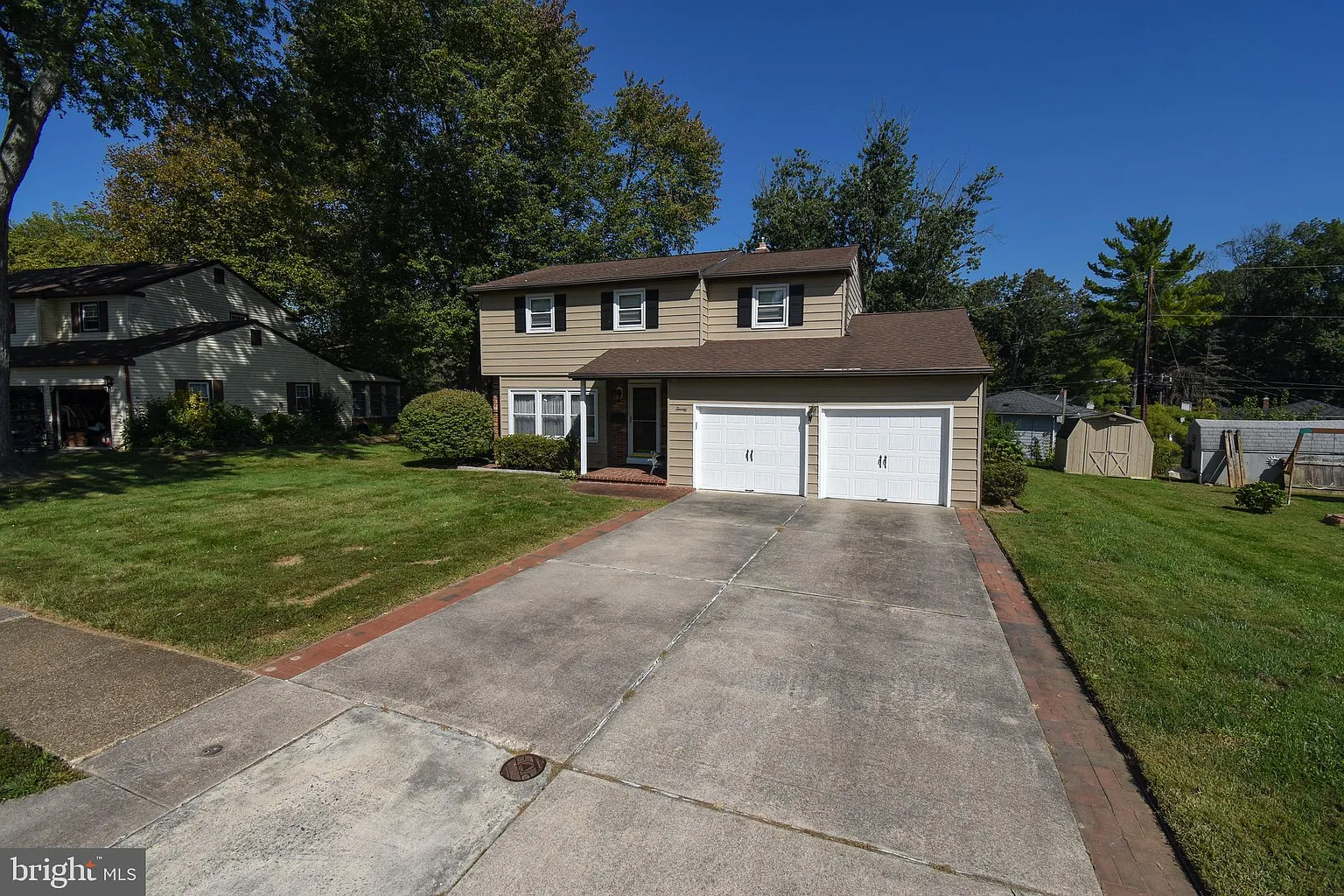 20 Pinedale Rd photo 1