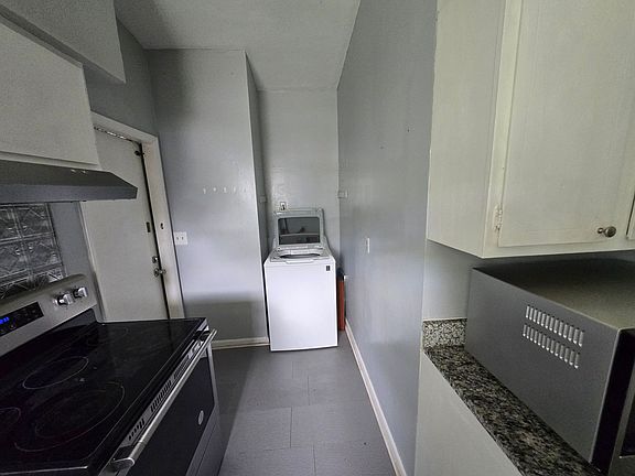 4th image of 1282 Whitewood Dr