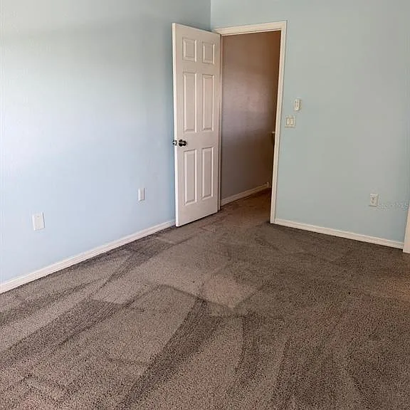 11503 Declaration Dr — Photo 15
