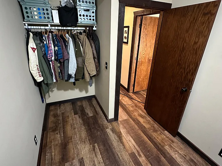 344 Quadna Mountain Rd — Photo 8