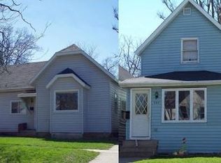 944 6th St, Beloit, WI 53511