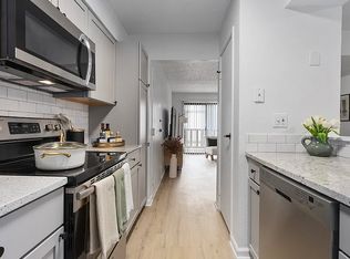 Indy Ridge, Independence, MO 64057