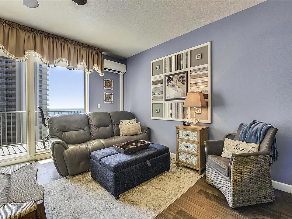 104 Gulfside Dr #ID1523330P