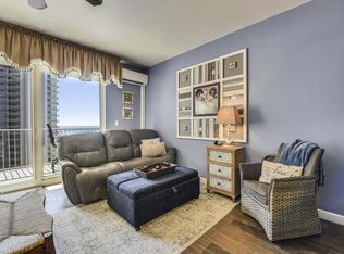 104 Gulfside Dr #Id1523330p, Panama City Beach, FL 32407