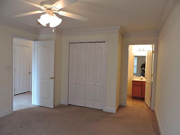 5th image of 3507 Valley Stream Way