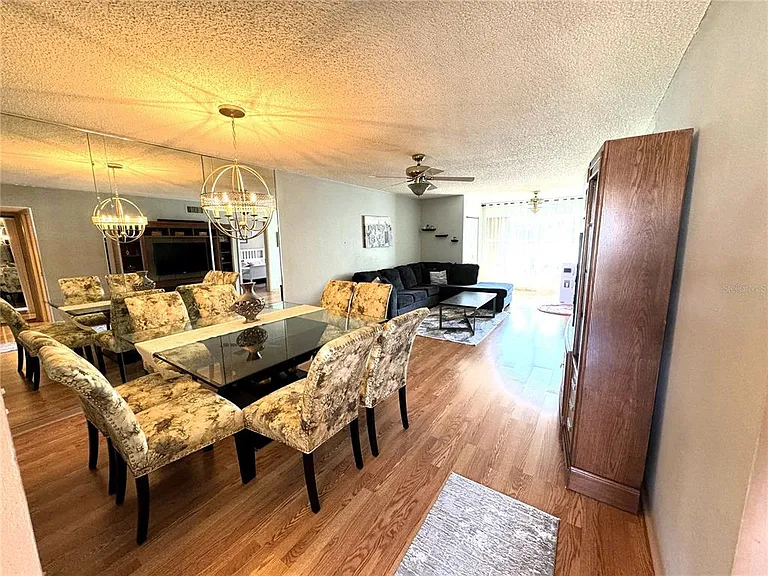 1753 Belleair Forest Dr #D7 — Photo 6