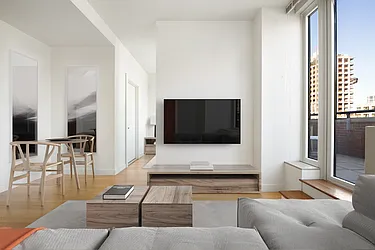 Sold by Corcoran