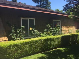 4850 El Cemonte Ave, Davis, CA 95618
