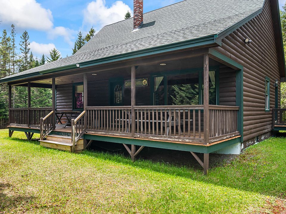 1st image of 159 Evergreen Circle