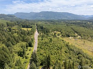 0 Lewis River Rd, Ariel, WA 98603